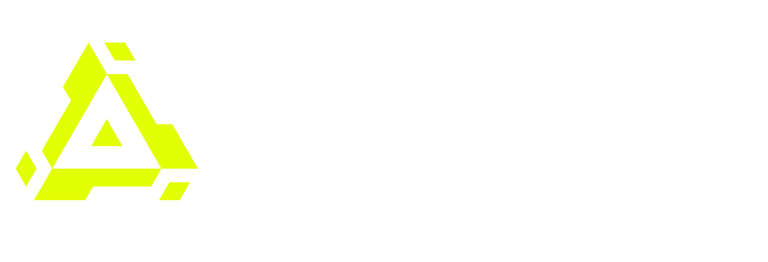 AXIVON INC